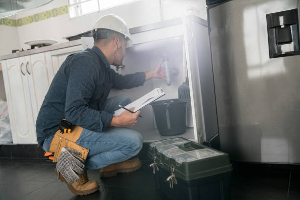 Best Local Plumber Services  in Wilmington Island, GA