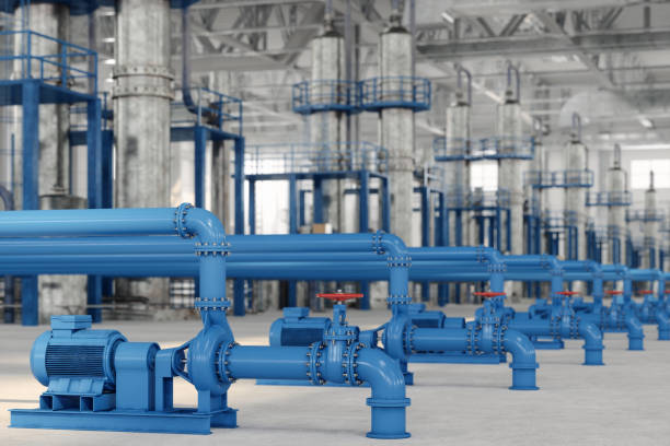 Best Boilers & Radiators  in Wilmington Island, GA