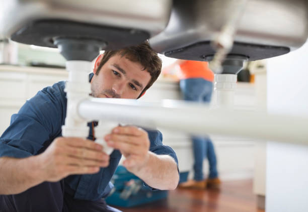 Best 24-Hour Plumber Near Me  in Wilmington Island, GA