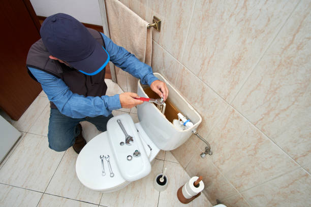 Best Same-Day Plumbing Service  in Wilmington Island, GA