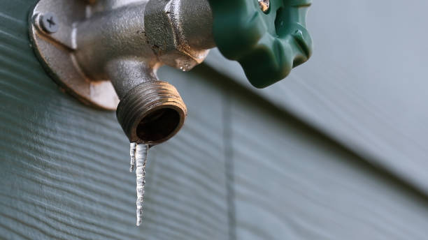 Best Drain Cleaning Services  in Wilmington Island, GA