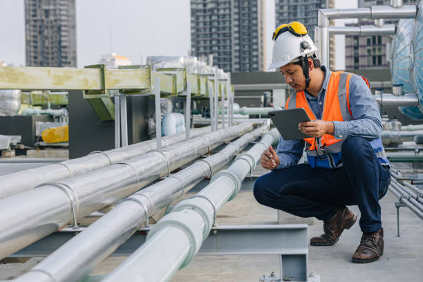Best Water Leak Repair  in Wilmington Island, GA