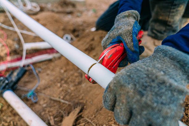 Best Septic Systems  in Wilmington Island, GA